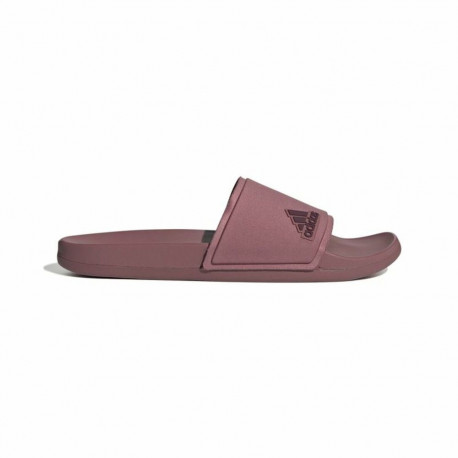 Plätud meestele Adidas Adilette Comfort - 46