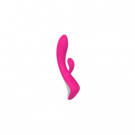 G-Spot Vibrator Toyz4lovers Pink
