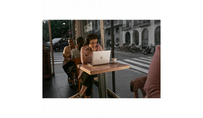 Sülearvuti HP AD2Z9ET#ABE 13,3" intel core ultra 7 16 GB RAM 512 GB SSD