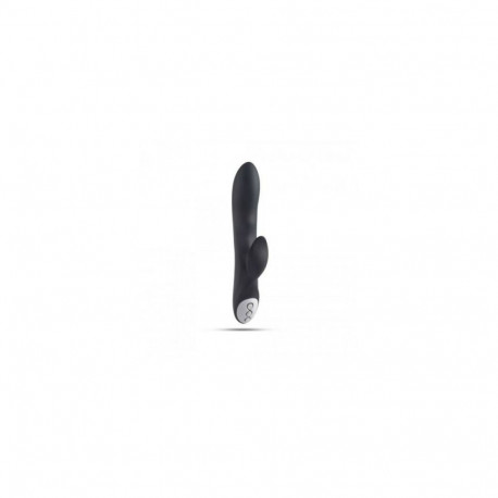 Vibrator Toyz4lovers Black