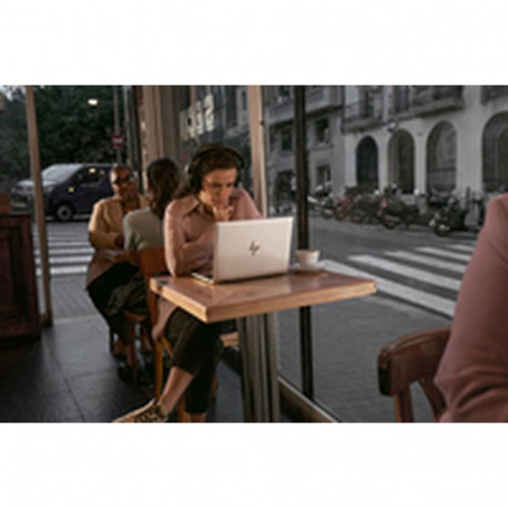 Laptop HP AD2Z8ET#ABE 13,3" intel core ultra 5 16 GB RAM 512 GB SSD