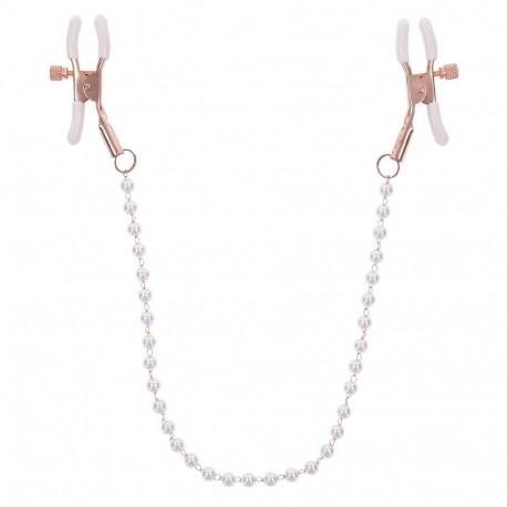 Nibuklambrid Sportsheets