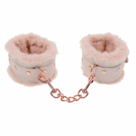 Käerauad Sportsheets