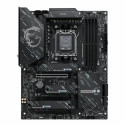 Emaplaat MSI 007E70-001R AMD X870E AMD AM5