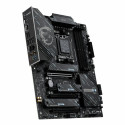 Emaplaat MSI 007E70-001R AMD X870E AMD AM5