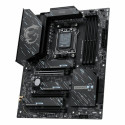 Emaplaat MSI 007E70-001R AMD X870E AMD AM5