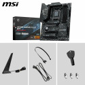 Emaplaat MSI 007E70-001R AMD X870E AMD AM5