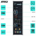 Emaplaat MSI 007E70-001R AMD X870E AMD AM5