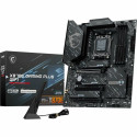 Emaplaat MSI 007E70-001R AMD X870E AMD AM5