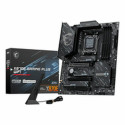 Emaplaat MSI 007E70-001R AMD X870E AMD AM5