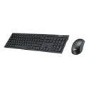 Keyboard Asus 90XB0440-BKM030 Black