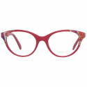 Ladies' Spectacle frame Emilio Pucci EP5023-51075 Ø 51 mm