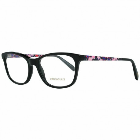 Ladies' Spectacle frame Emilio Pucci EP5068-54001 ø 54 mm