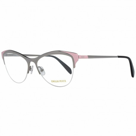 Naiste Prilliraam Emilio Pucci EP5073-53020 Ø 53 mm