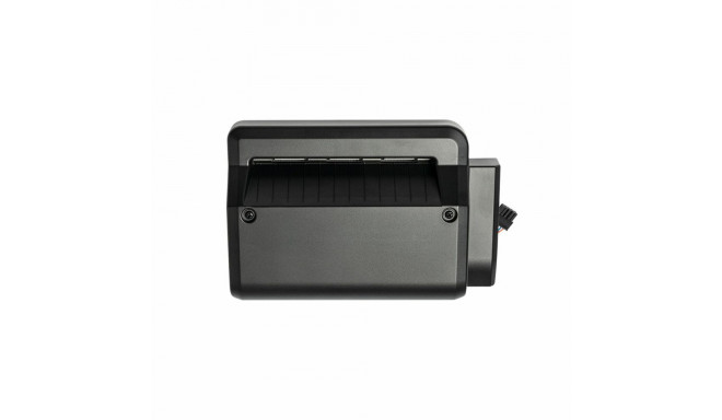 Sildiprinter Brother PACU005 Must