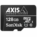 Surveillance Camcorder Axis 01678-001 128 GB SSD (10 Units)