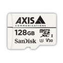 Surveillance Camcorder Axis 01678-001 128 GB SSD (10 Units)