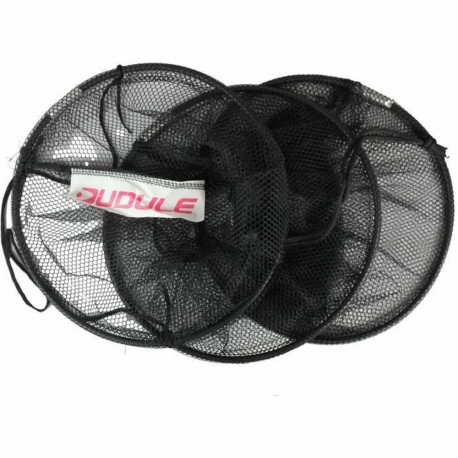 Fishing net DUDULE