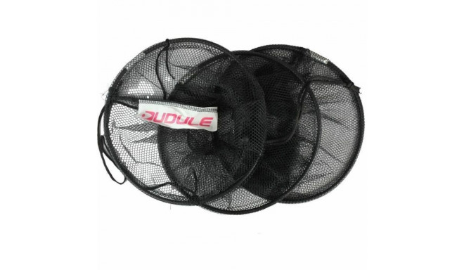Fishing net DUDULE