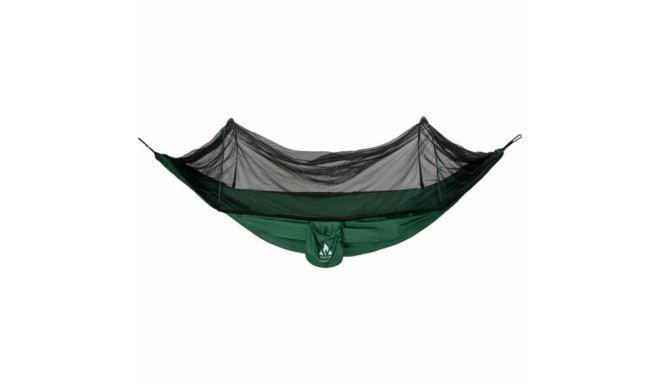 Hanging Hammock Whistler
