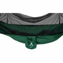 Hanging Hammock Whistler
