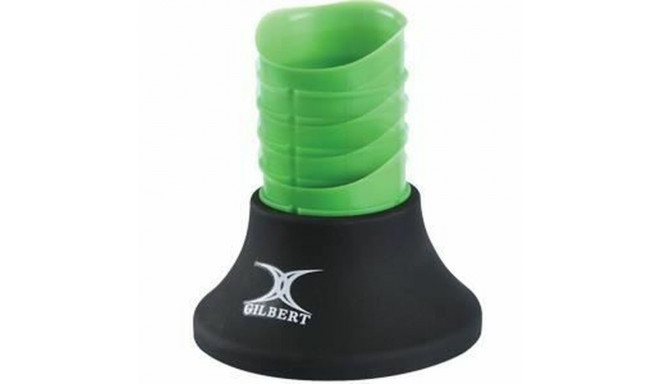 Accessory Gilbert 89011700 Rugby Ball