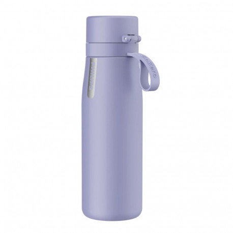 Travel thermos flask Philips AWP2662LC/10 Lavendar
