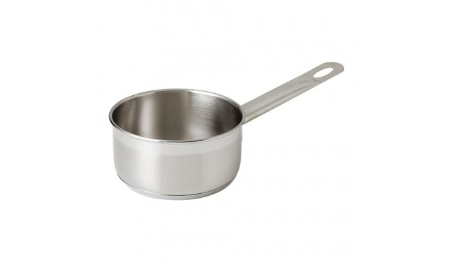 Kulp BRA Ø 18 cm 1,75 L Hall Roostevaba teras