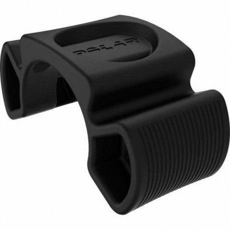 Jalgrattahoidik Polar UNIVERSAL N