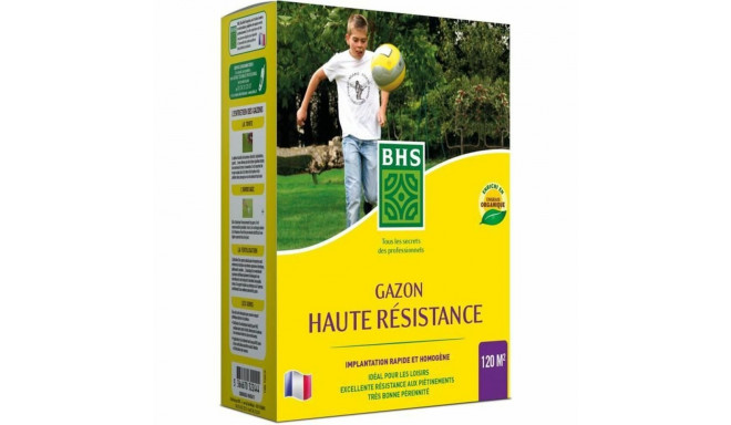 Seeds BHS 3 Kg