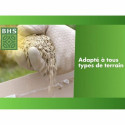 Seeds BHS 3 Kg Seeds BHS 3 Kg