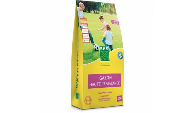 Seeds BHS 10 kg