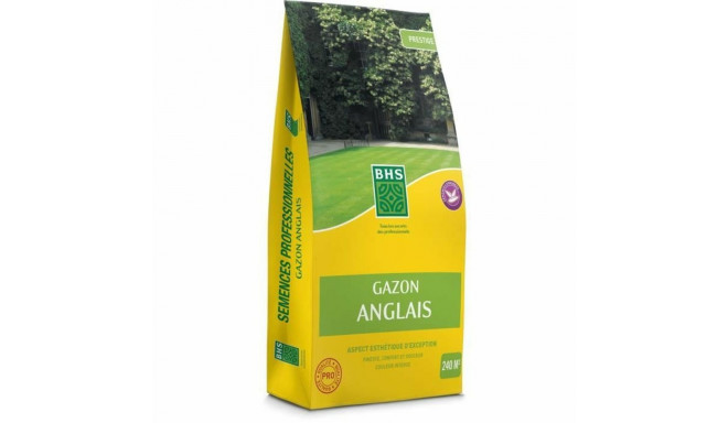 Seeds BHS 5 kg