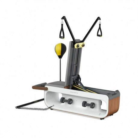 Multi-station Bodybuilding Bench Xiaomi FBB1C