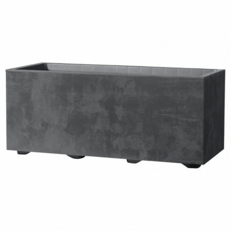 Taimepott Deroma Antratsiithall