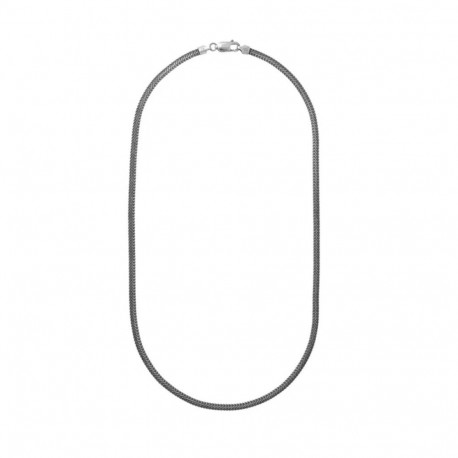 Naiste Sõrmus Albert M. WSOX00441.S-60