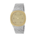 Naiste Kell Gucci YA163405
