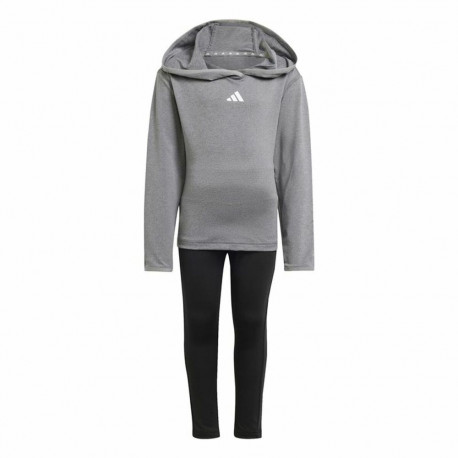 Laste Spordidress Adidas And Little Hall - 3-4 aastat