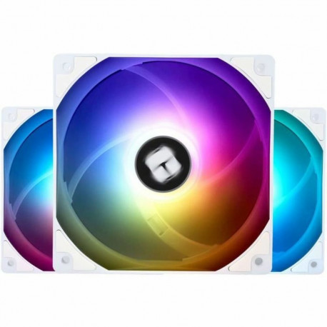 Sülearvuti Jahutusalus Thermalright