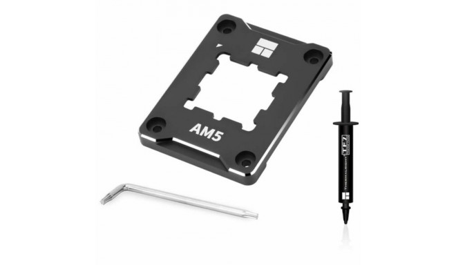 Cooling Base for a Laptop Thermalright