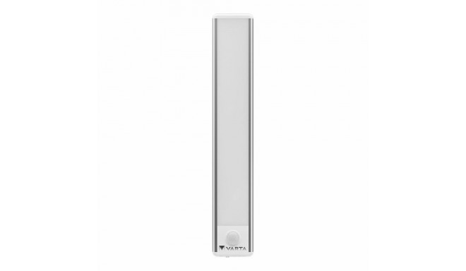 Night light Varta