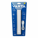 öölamp Varta