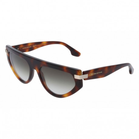Naiste Päikeseprillid Victoria Beckham VB685S5618215 ø 56 mm