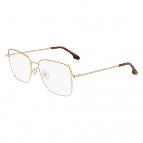 Naiste Prilliraam Victoria Beckham VB21185415219 ø 54 mm