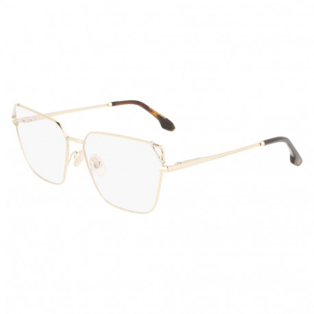 Ladies' Spectacle frame Victoria Beckham VB21265815716 ø 58 mm