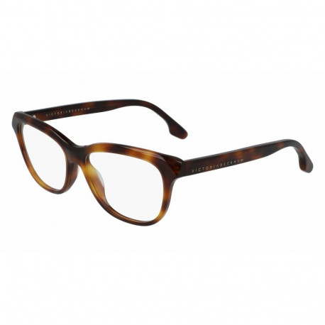 Naiste Prilliraam Victoria Beckham VB26075515215 Ø 55 mm