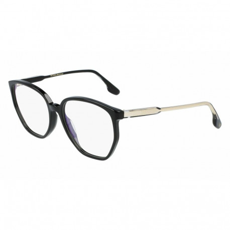 Naiste Prilliraam Victoria Beckham VB26135516001 Ø 55 mm