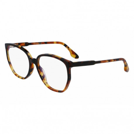 Naiste Prilliraam Victoria Beckham VB26135516240 Ø 55 mm