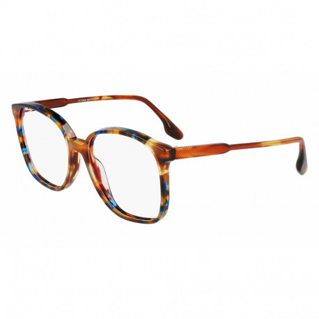 Naiste Prilliraam Victoria Beckham VB26155516212 Ø 55 mm