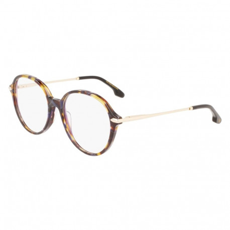 Naiste Prilliraam Victoria Beckham VB26375317418 Ø 53 mm